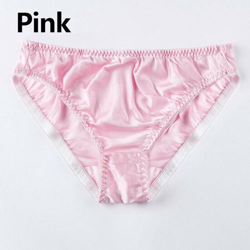 Damen sexy lingerie höschen - damen,