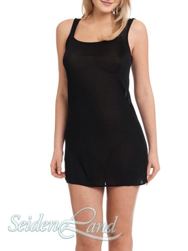 100 seide träger unterkleid - träger,