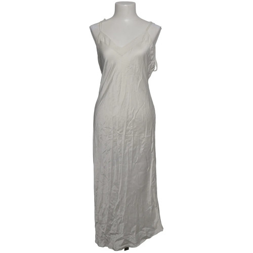 Karstadt unterkleid größe - unterkleid,,