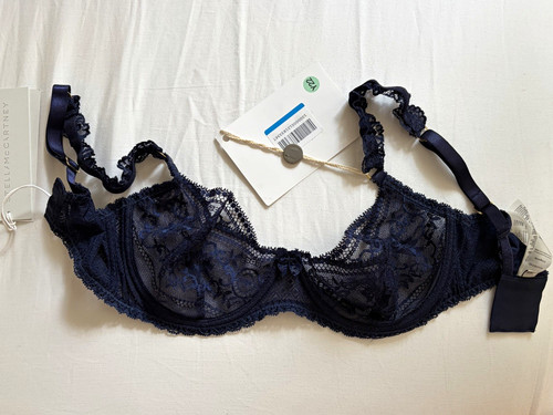 Stella mccartney ophelia - mccartney,