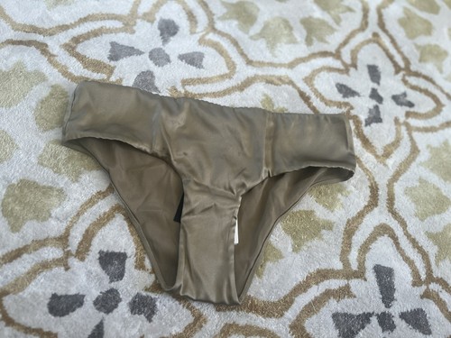 Edler zara lingerie - zara,
