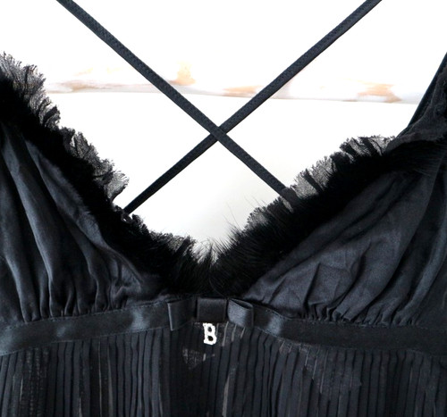 Edles blumarine - edles,