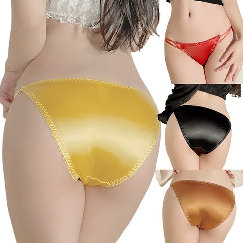 Pack damen seide satin - pack,