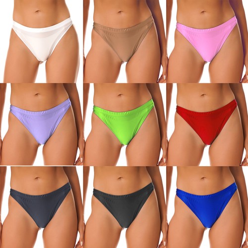 Damen höschen sexy - damen,