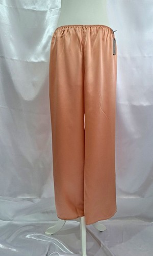 Marjolaine pyjamahose aus - pyjamahose,