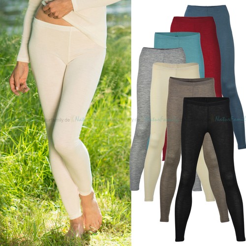 Engel damen leggings - engel,