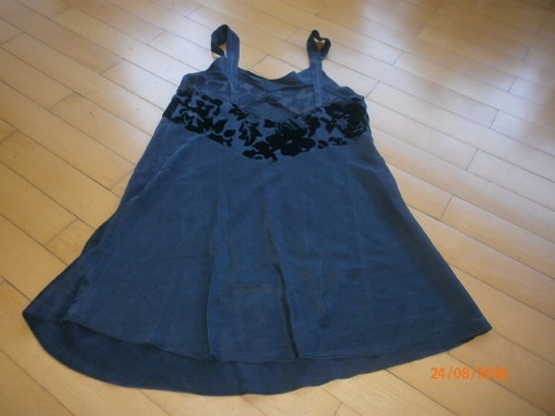 Designer salsa italy - designer,
