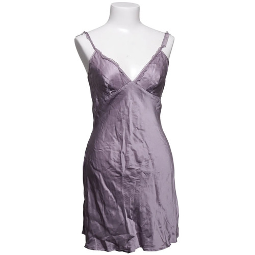 Charade unterkleid größe - charade,, unterkleid,