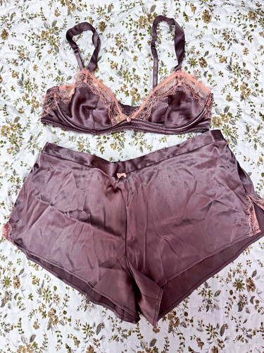 Heidi klum intimates stretch - heidi,