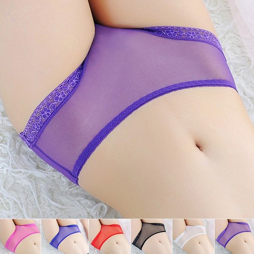 Frauen sexy unterwäsche - frauen,