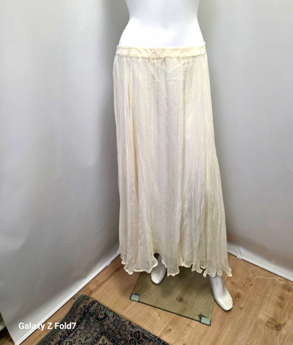 Rag bone damen - bone, slip