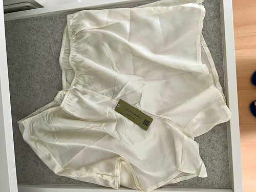 Intimissimi damen schlafshorts - damen,
