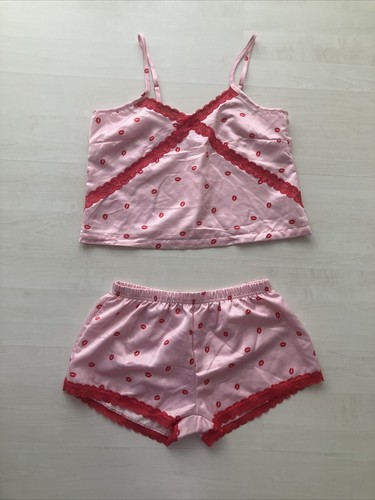 Neu damen shorty - neu,