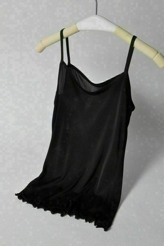 Damen sexy reine - damen,