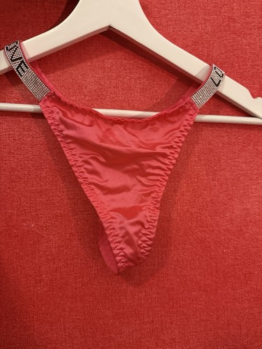 Unterwäsche damen neu - unterwäsche,, damen,