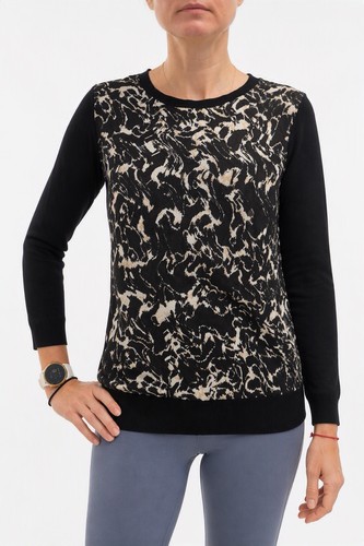Chantelle seide silky - chantelle, s