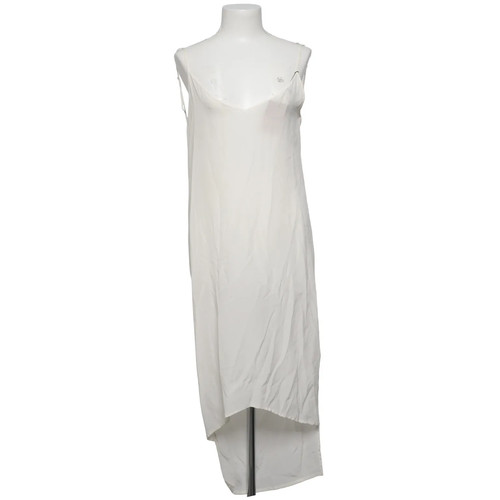 Johansen unterkleid größe - unterkleid,,
