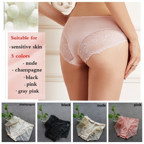 Stück damen 100 reine - damen, 100%