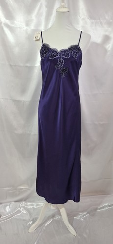 Marjolaine seiden satin - marjolaine, seiden-satin