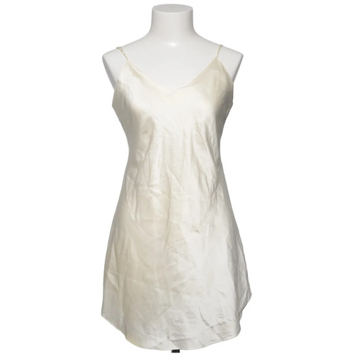 Luna seta unterkleid - di,