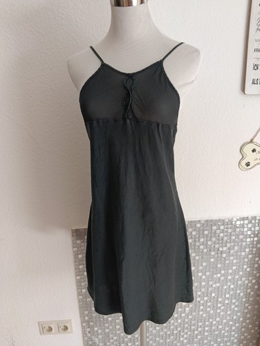 Tolles dessous hemdchen - dessous,
