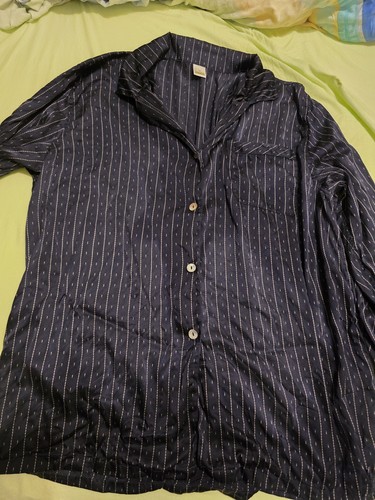 Damen pyjama schlafanzug m - gr.,