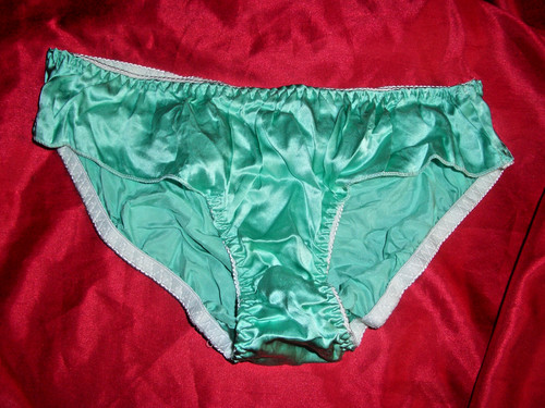 Sinnliches sissy glanz - sinnliches,
