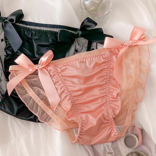 5pack damen süße - süße, mesh