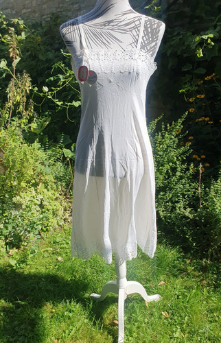 Unterkleid negligee damen - negligee,
