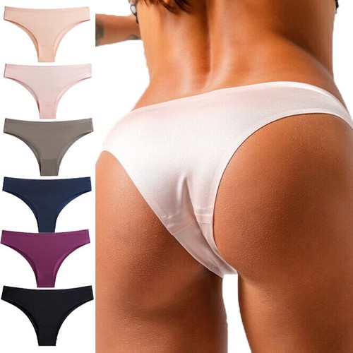 6er pack sexy damen - sexy, eis