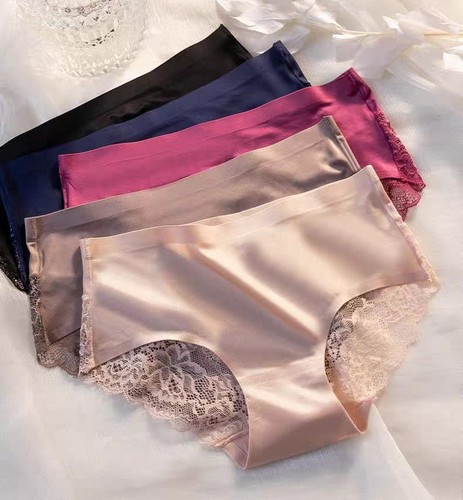 Damen unterwäsche seamless - damen,