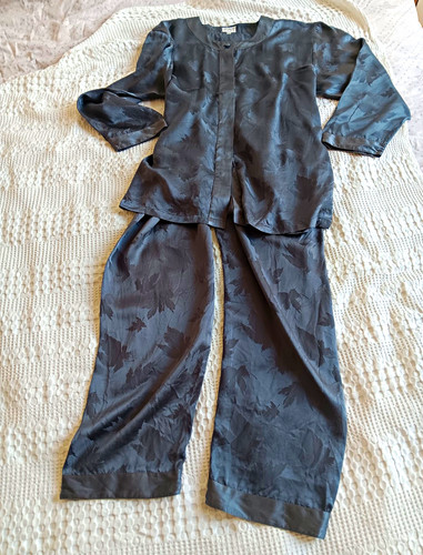 Inspiration damen pyjama - inspiration, l